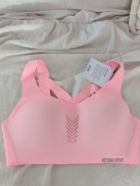 Victoria Sport Angel Max Bra